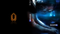 Mass effect 2 Cerberus