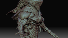 Mass effect 2 Collectors