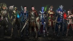 Mass effect 2 mass effect 3 mass effect garrus vakarian thane 