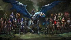 Mass effect 2 mass effect 3 mass effect garrus vakarian thane 