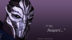 Mass effect