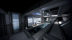 Mass effect 3 citadel Citadel (Mass Effect)