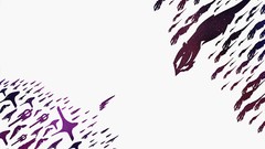 Mass effect 3 mass effect illusive man