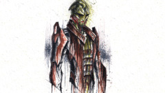 mass effect mass effect 2 mass effect 3 artwork video games