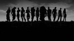 Mass effect mass effect