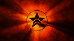 Mass effect Renegade