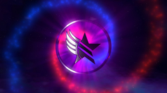 Mass effect Renegade paragon