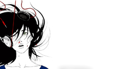 Mass of the Fermenting