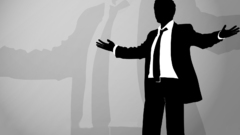 Massive post yeah they heh Resolution