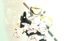 Master halo Multiplayer screenshots