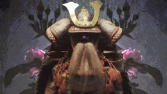 Master Sam high rai Resolution