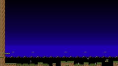 Master video games Nintendo Entertainment System retro games