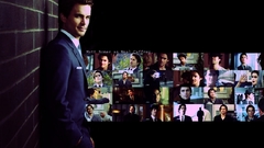 Mat 800 neal 1280 bommer caffrey