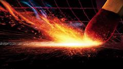 Match matchsticks scratch