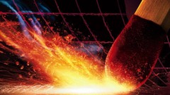 Match Mission: Impossible 3