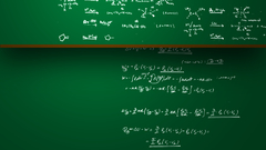 Mathematics molecular formula mathematical