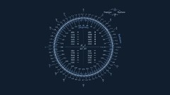 Mathematics trigonometry