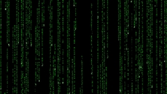Matrix