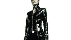 Matrix reloaded Movies Movie