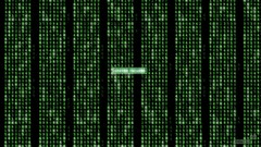 Matrix system failure system