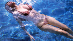 Matsumoto high sayuki Resolution