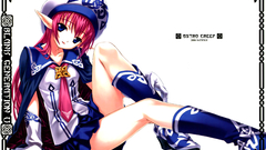 Matsuryu artist best widescreen