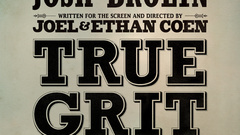 Matt damon movie posters