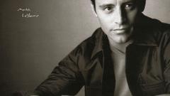 Matt LeBlanc Celebrity
