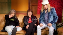 Matt mindlin why? thank