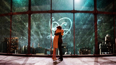 Matt smith eleventh doctor