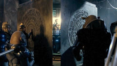 Matt smith eleventh doctor