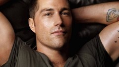 Matthew fox