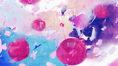 Mawaru penguindrum takakura himari