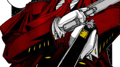 Max colorpage2 Manga Anime