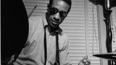Max high roach Resolution maxroach