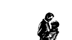 Max Payne
