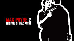 Max payne 2