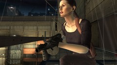 Max payne 2 video games