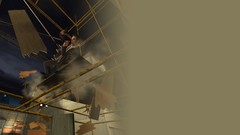 Max payne 2 video games