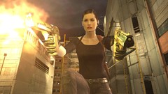 Max payne 2 video games