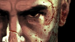 Max payne 3 rockstar games