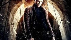 Max Payne film Movie