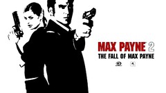 Max Payne Mona Sax video games