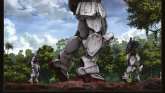 May high jun Resolution