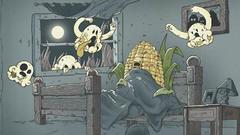 May quality high This get higher asd