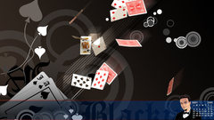 May The can gambling theme anon remove 1920