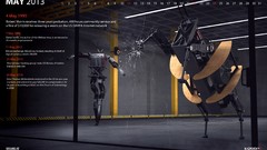 May virus Hackers Kaspersky