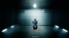 Maybe images scenes Got interrogation any anyone int