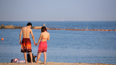 Maybe not quite right