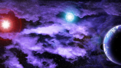 Maybe someday by katak